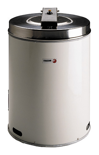 Центрифуга отжимная Fagor Professional CE-9