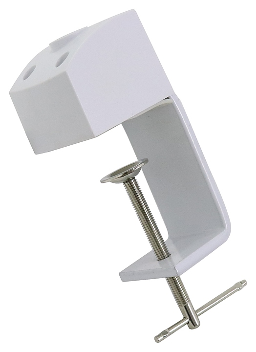 Держатель для лампы-лупы Med-Mos ММ-0-0-С (0) тип 1