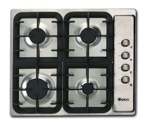 Варочная панель Ardo PLT 6040 XG