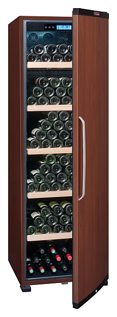 Винный шкаф La Sommeliere CTPE230 ECO Cl. A+