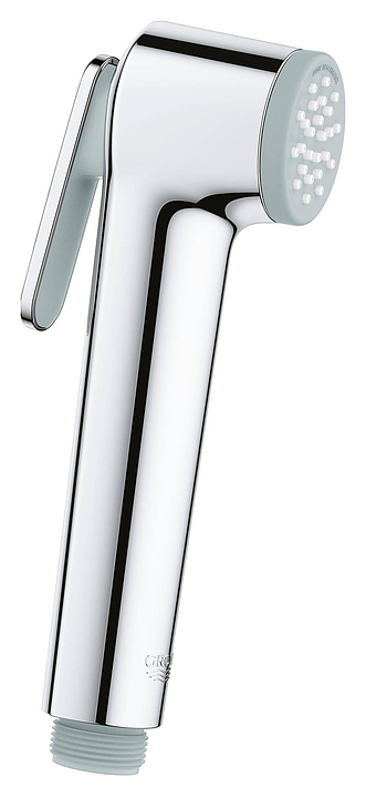 Душ гигиенический Grohe Tempesta-F 27512001