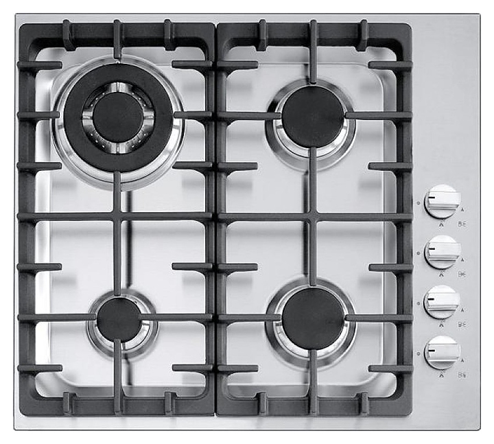 Варочная панель Barazza 1POF60