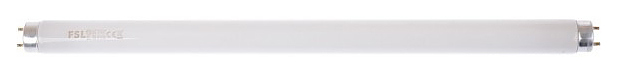 Лампа инсектицидная FSL 15W