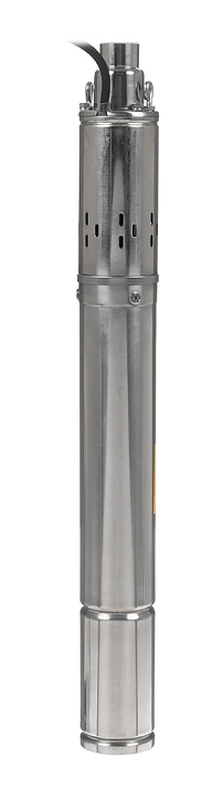Насос погружной скважинный Unipump ECO VINT 3