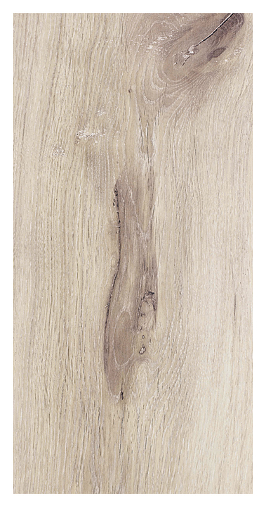 Ламинат Alsapan Solid 539W песок