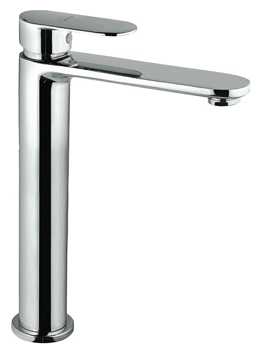 Смеситель для раковины Jaquar Opal Prime OPP-CHR-15005BPM