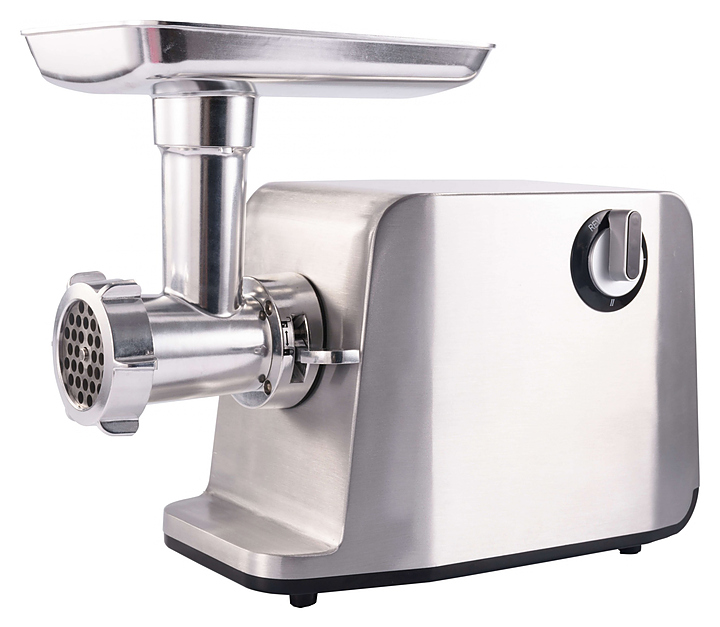 Мясорубка Gemlux GL-MG3000ADC