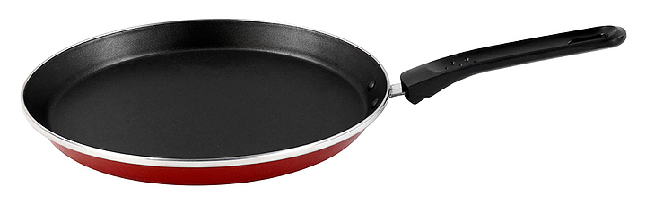 Сковорода блинная Vitrinor Praga 28