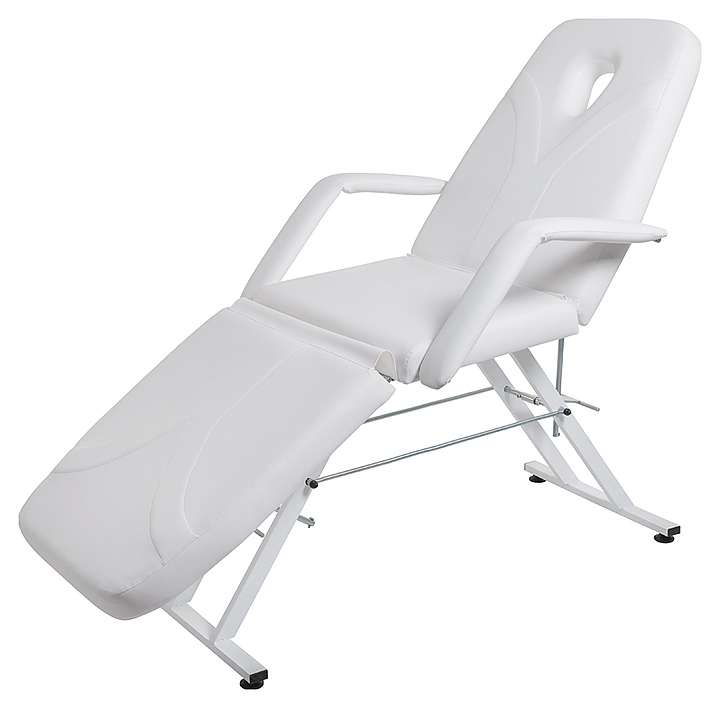 Кресло косметологическое PANDA Лайт эконом-класса