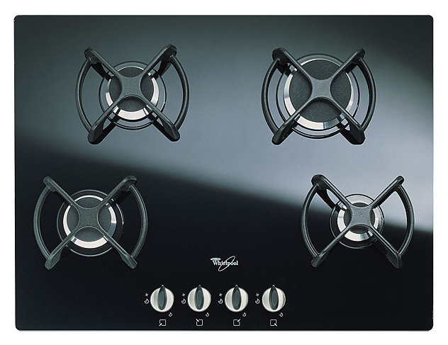 Варочная панель Whirlpool AKM 434 NB