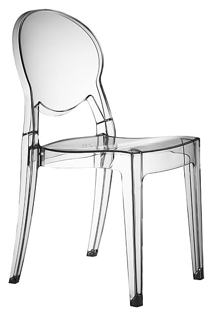 Стул SCAB IGLOO 2357 183