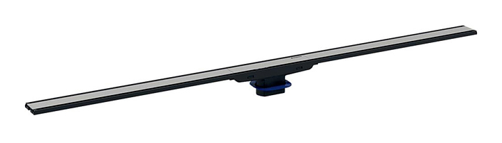 Дренажный канал Geberit CleanLine60 154.456.KS.1