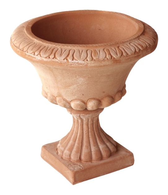 Амфора San Rocco Medici (41х41 см)