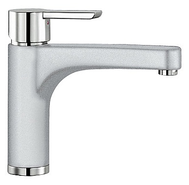 Смеситель Blanco Pylos Silgranit