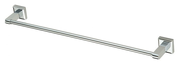 Полотенцедержатель Savol S-609524 60 см