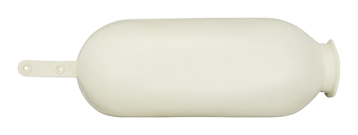 Мембрана АКВАБРАЙТ AB-RUBBER-100