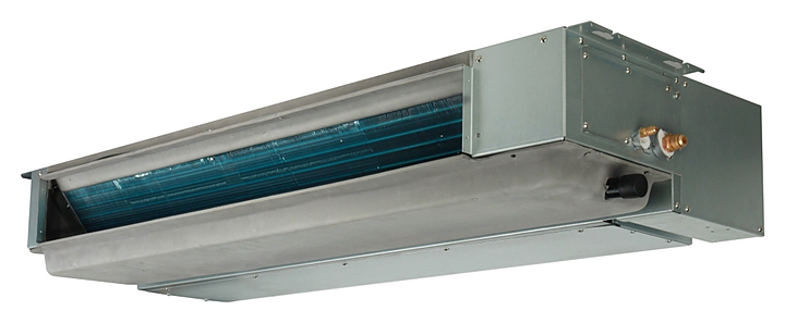 Внутренний блок мультисплит-системы IGC RAD-12NH