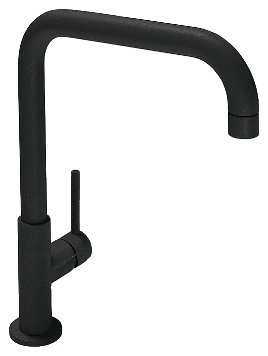 Смеситель SMEG MC18A