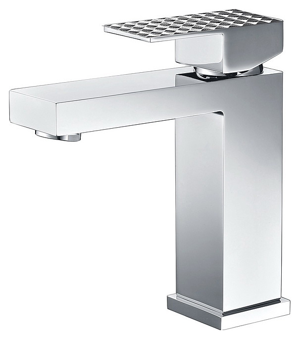 Смеситель для раковины Bronze de Luxe Grani A980