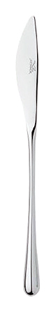 Нож столовый Morinox Aqua 098.3