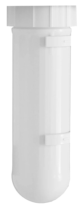 Мембрана нанофильтрационная для фильтра HiWater Nano-400