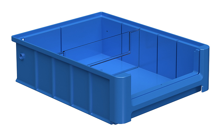 Контейнер iPlast SK-3209 300х235х90 мм
