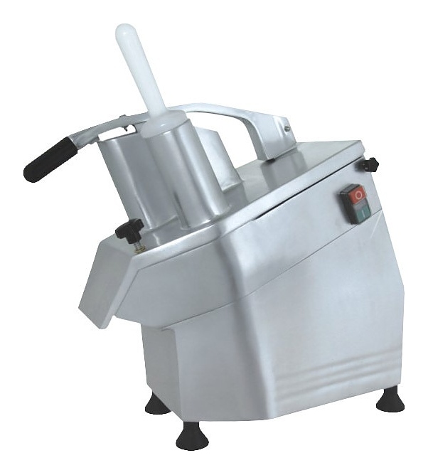 Овощерезка Gastrotop HLC-300 380В
