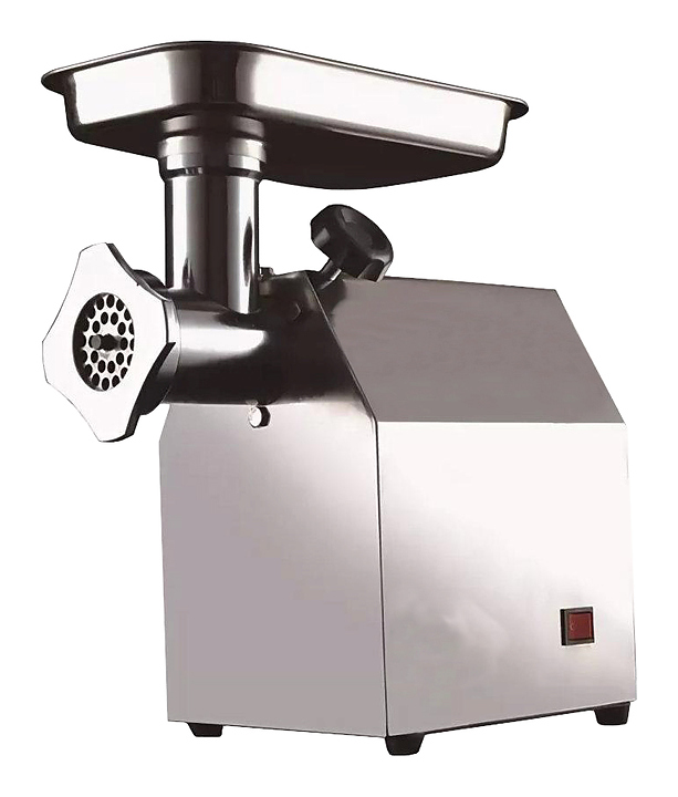Мясорубка Assum HR-8