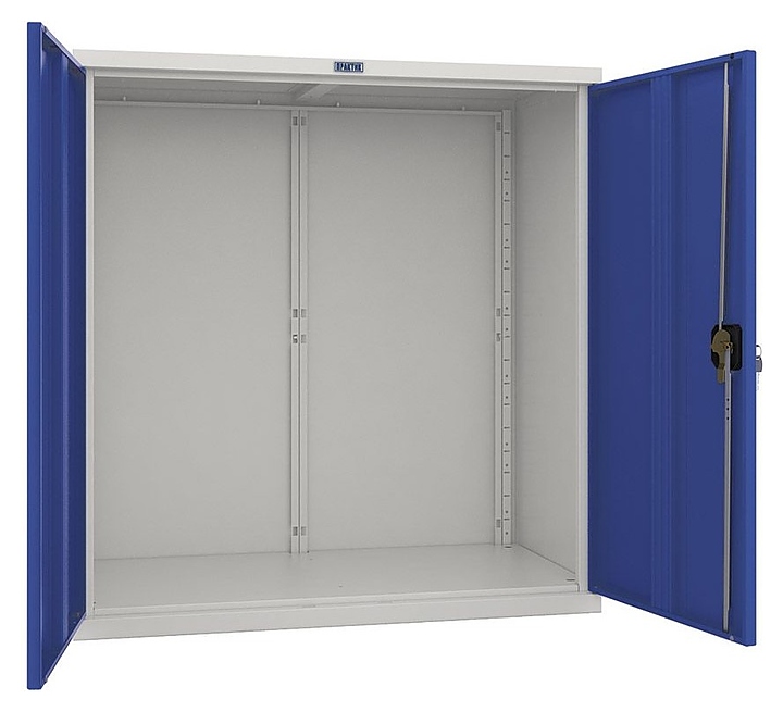 Шкаф ПРОМЕТ TC-1095