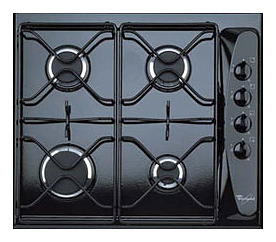 Варочная панель Whirlpool AKM 260 NB