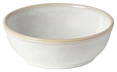 Салатник Costa Nova RTS162-BRA(RTS162-VC7172) d=16 см (керамика)