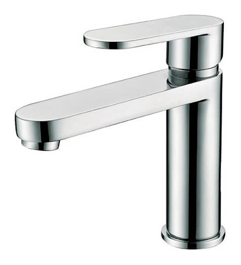 Смеситель для раковины M&Z Castello CSL00201M
