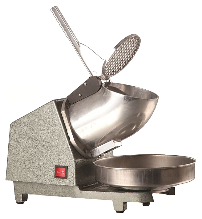 Измельчитель льда EKSI IC-65