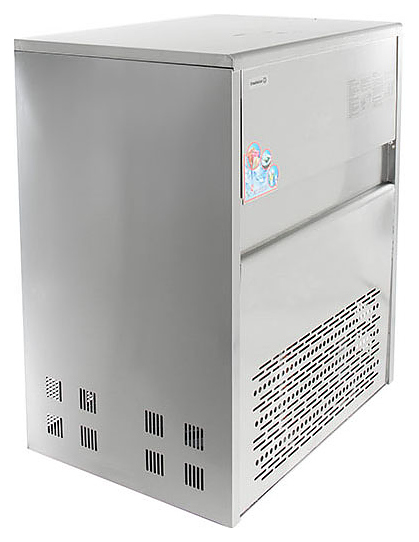 Льдогенератор Foodatlas MQ-40A Eco