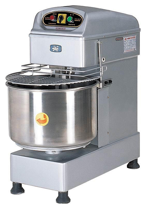 Тестомесильная машина Kocateq HS30 220В