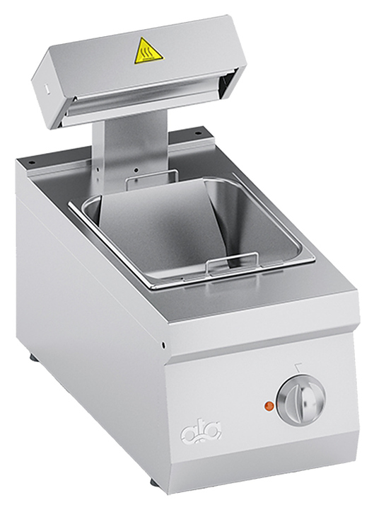 Мармит для картофеля фри ATA K6ESP05TT