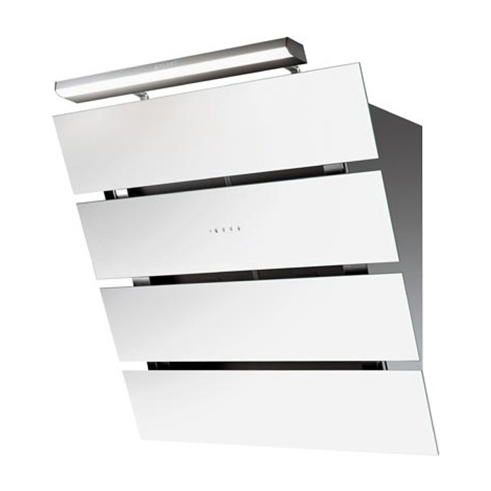 Вытяжка Faber DREAM EG 8 WH A80