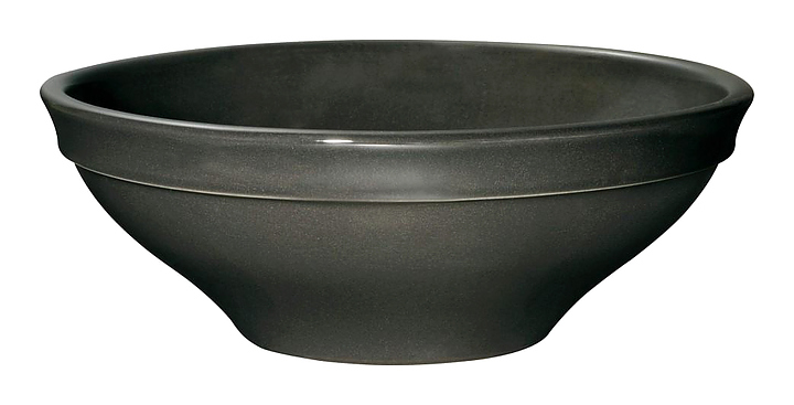 Салатник Emile Henry Urban Buffet 445079