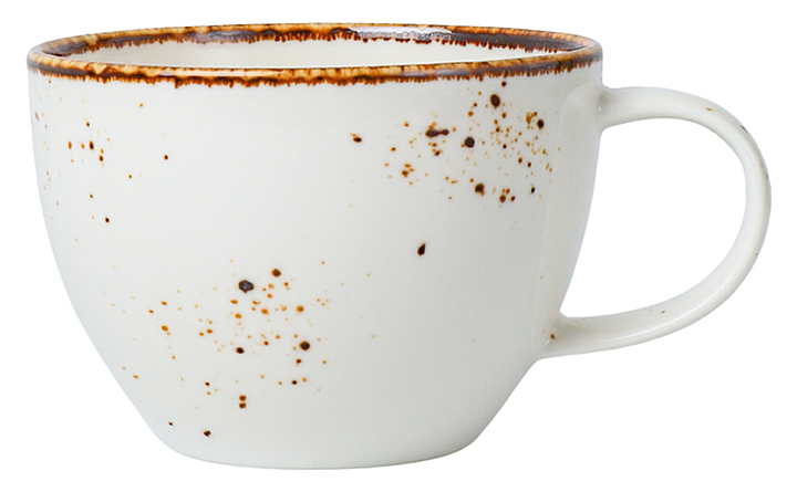 Чашка чайная Noble Grace 250 мл