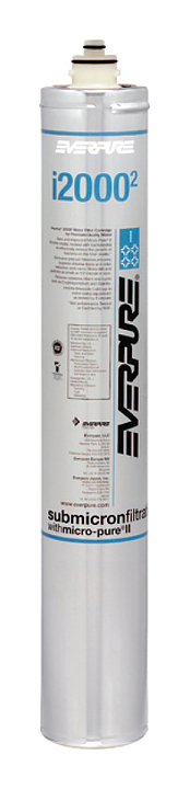 Сменный картридж Everpure I2000