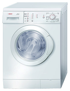 Стиральная машина Bosch WAE 24163 OE