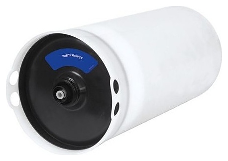 Сменный картридж Brita 1200 ST