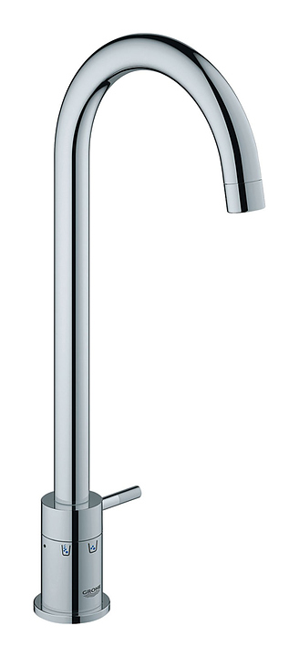 Смеситель Grohe Blue Minta New 31302000