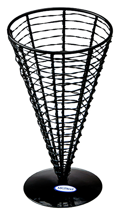 Корзина для подачи MGSteel 73871