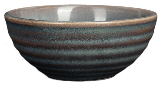 Салатник Corone Terra 10599 625 мл