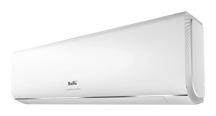 Сплит-система настенная Ballu BSAG-24HN1_20Y