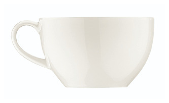 Чашка чайная Bonna Галата 79642 Банкет d 96 мм h 56 мм