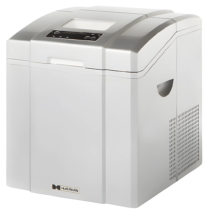 Льдогенератор Hurakan HKN-IMF18