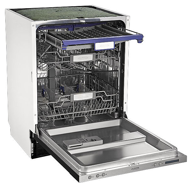 Машина посудомоечная Flavia BI 60 KAMAYA