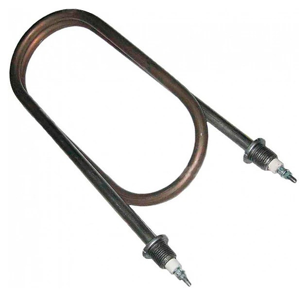 ТЭН Проммаш 140 А 13/5.0 J нерж.